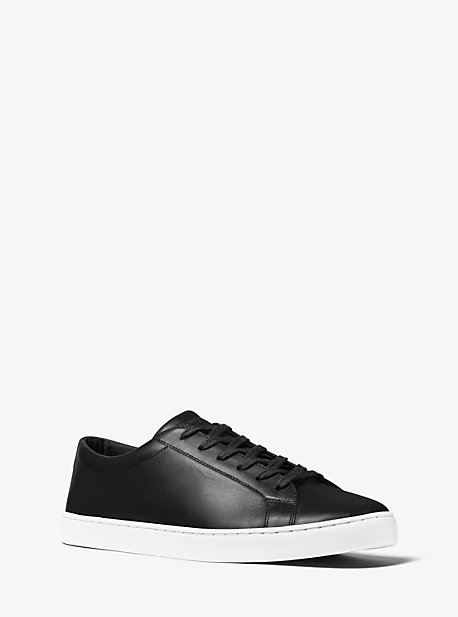 Черный (BLACK)
