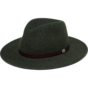 Шляпа Кромвеля Stetson