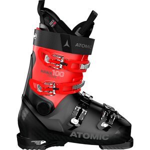 Лыжные ботинки Hawx Prime 100 Atomic