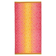 The Big One® Oversized Woven Beach Towel The Big One