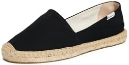 Soludos Women's The Original Dali Espadrilles Soludos