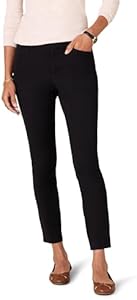 Amazon Essentials Women's Skinny Ankle Pant Amazon Essentials