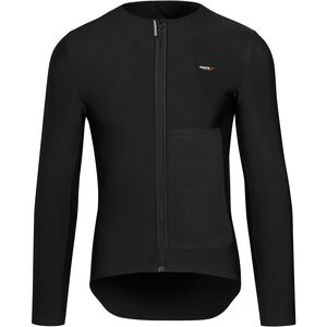 Equipe RS Mid Layer Thermobooster Baselayer Assos