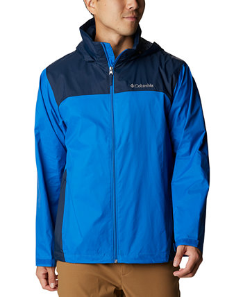 Мужская непромокаемая куртка Glennaker Lake ™ Columbia