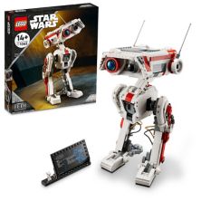 LEGO Star Wars BD-1 75335 Строительный набор Lego