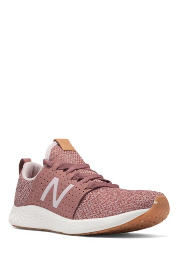 cruz new balance