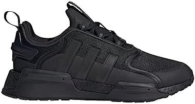 adidas Men's Nmd_v3 Shoe Adidas