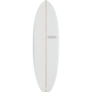 Доска для серфинга Highline из полиуретана Modern Surfboards