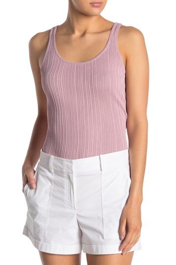 Фиолетовый (DARK LILAC)