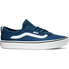 Vans zushi shop