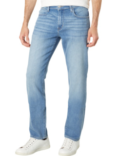 Байрон Стрейт в суете Hudson Jeans