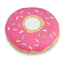 Tempo Products Donut Floor Пуф Tempo Home