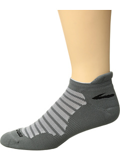 Ultimate Cushion Brooks 1 710 Usmall.ru