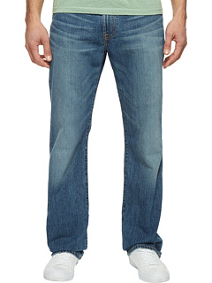 181 Relaxed Straight в Делвуде - L Lucky Brand