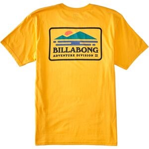 Похвала Рубашка Billabong