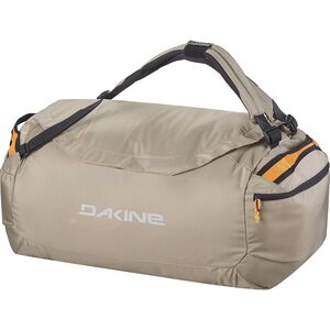 Спортивная сумка Ranger 90L Dakine
