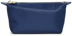 Stoney Clover Lane Women's Pouchette Pouch Stoney Clover Lane