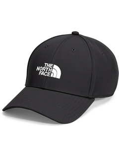 Классическая шляпа из переработанных материалов 66 The North Face
