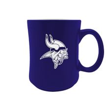 Minnesota Vikings NFL Starter 19-oz. Mug NFL