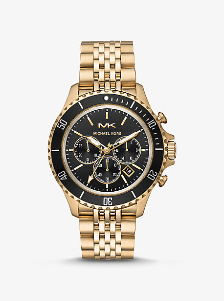 Bayville Michael Kors