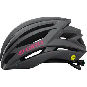 Giro Seyen MIPS Helmet - женский Giro