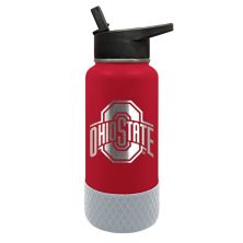 NCAA Ohio State Buckeyes 32-oz. Thirst Hydration Bottle NCAA