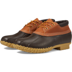 Мужские Туфли L.L.Bean Gumshoe L.L.Bean