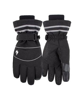 Мужские перчатки Worxx Patrick Performance Heat Holders