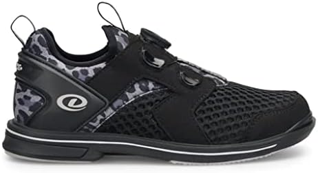 Женская Спортивная Обувь Dexter Modern Bowling Shoes Dexter