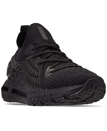 Finish line under armour hovr clearance