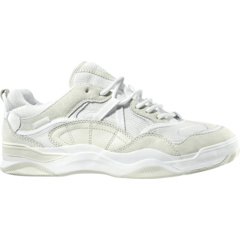 Vans varix wc white deals