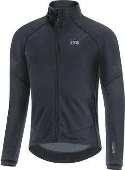 Термовелосипедная куртка C3 GORE-TEX INFINIUM — мужская GOREWEAR
