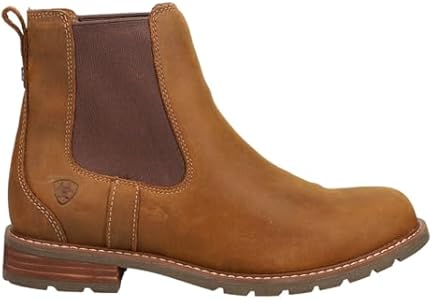 ARIAT Women's Wexford Waterproof Ariat