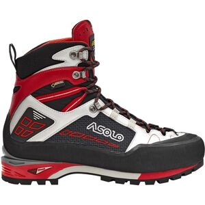Ботинки для альпинизма Asolo Freney XT GV Asolo