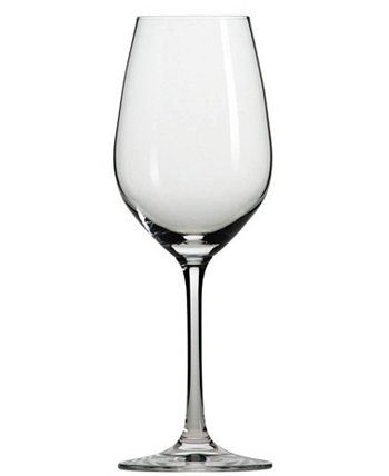 Белое вино Forte, 9,4 унции - набор из 6 шт. Schott Zwiesel