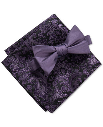 Фиолетовый (Purple)