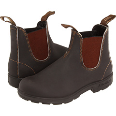 Ботинки Челси BL500 Original 500 Blundstone