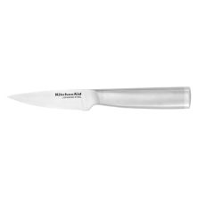 KitchenAid Gourmet 3,5 дюйма. Нож для очистки овощей с крышкой лезвия KitchenAid