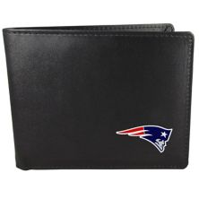 Мужской бумажник New England Patriots Bi-Fold Unbranded