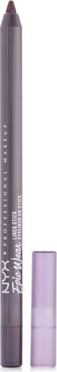 Epic Wear Liner Stick - Berry Goth NYX