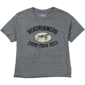 Футболка Road Runners Original Retro Brand