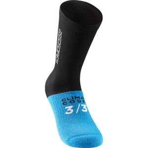 Ultraz Winter EVO Sock Assos