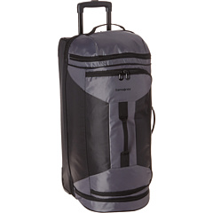 samsonite andante