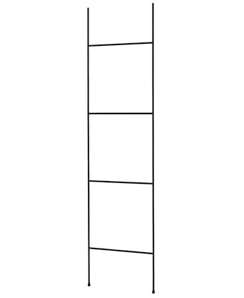FERA Высокая лестница для полотенец Blomus