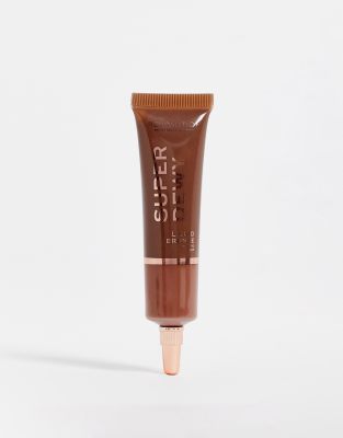 Revolution Superdewy Liquid Bronzer - Dark to Deep Revolution