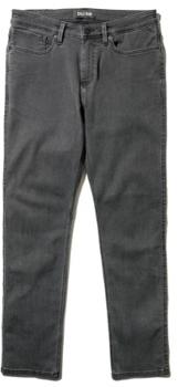 Performance Denim Relaxed Fit Jeans - Men's DUER