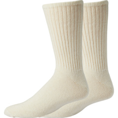 625 Original Wool Athletic Sock, 2-Pack Wigwam