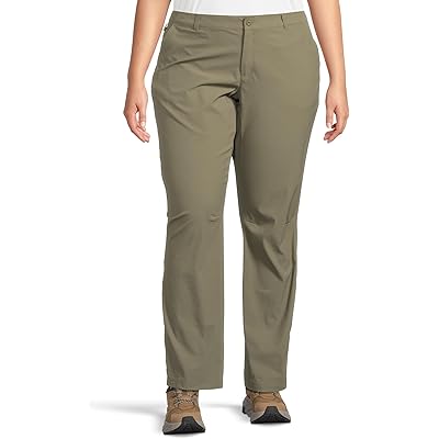 Leslie Falls™ Pant II Columbia