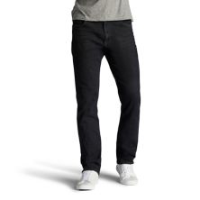 Зауженные джинсы спортивного кроя Big & Tall Lee® Extreme Motion LEE