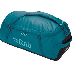 Сумка Escape Kit Bag LT 50L Duffle Bag Rab